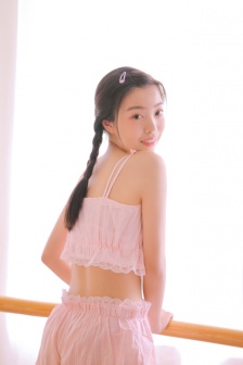 永不退缩1